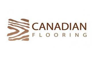 floor-320x202