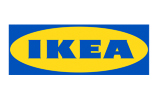 ikea-toronto-320x202