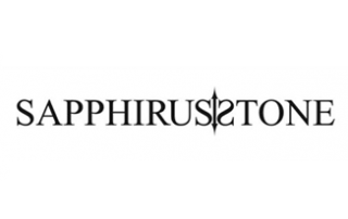 sapphrius-320x202